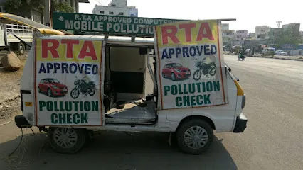 S Ravi
