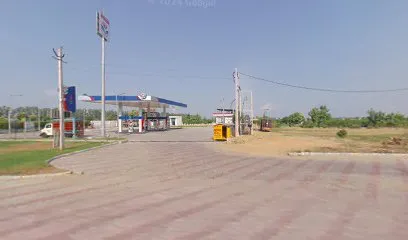 Sachin Pollution Chek Center Jind