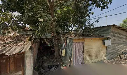 Sachin Puc Center