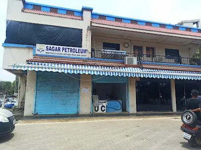 Sagar PUC center