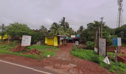 Sai Dirba PUC Center