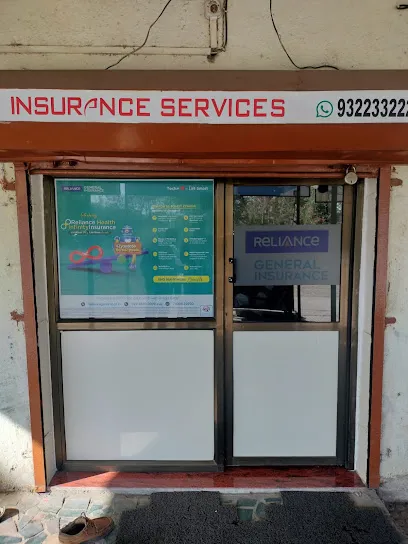 SAI PUC CENTER & INSURANCE SERVICES
