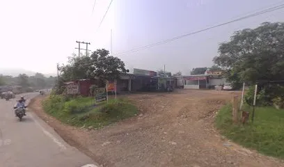 Saini Pollution Check Center