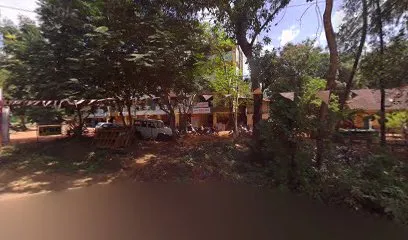 SaiPrasad PUC centre