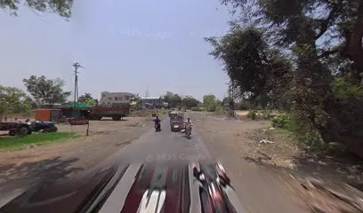 SAIRAM DRIVING SCHOOL AND ONLINE PUC CENTRE
