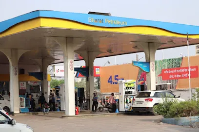 Saksham Motors