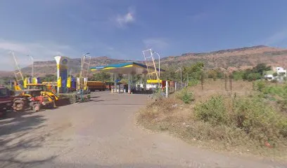 Samarth PUC Center