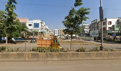 Samrat PUC Center