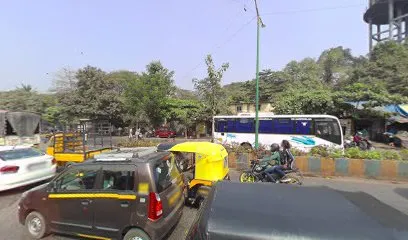 Sandeep PUC CENTER