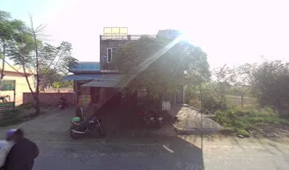 Sanjeev Pollution Check Centre (PETROL and CNG)