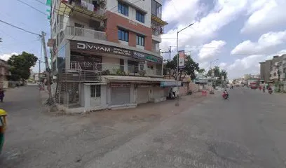 SANTRAM PUC CENTER AND HELMET