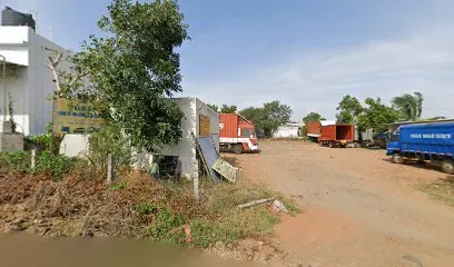 SAPTHAGIRI EMISSION pollution Test Center