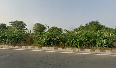 SATNAM AUTOS PUC CENTRE JAGRAON