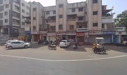 Sejal PUC Center