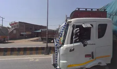 SHAHJAHANPUR PUC CENTRE