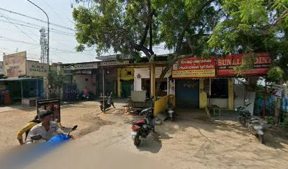 Shastha Motors Emission / Pollution Test Centre
