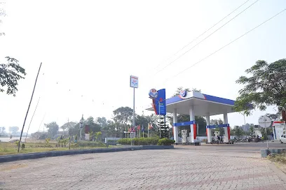 SHEKHAR FUEL STATION