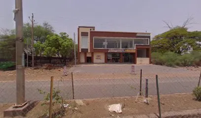 Shitaram brothers PUC CENTRE