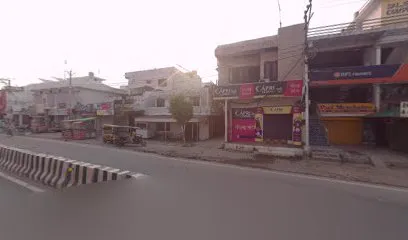 Shiv Enterprises / Pollution Checking Center