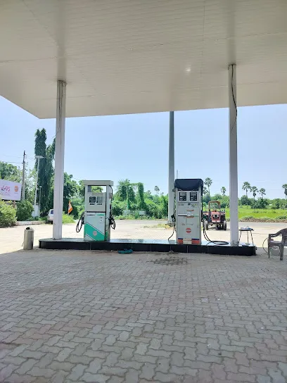 SHIV PUC CENTER