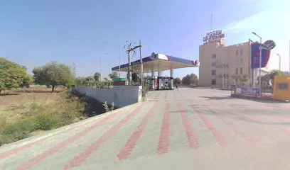 Shiv PUC Centre
