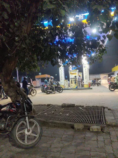 Shivay PUC Centre