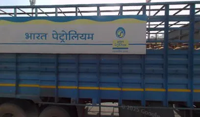 Shivshankar puc centre