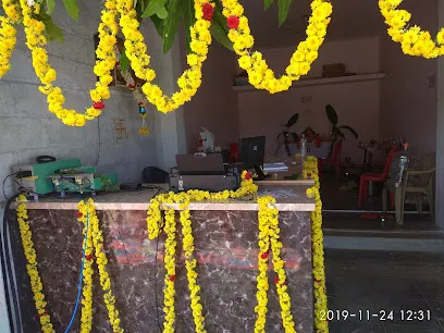 Shree Ganesha Emission Testing Centre