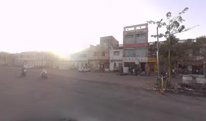 Shree Puc Center