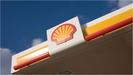 Shree Raj momai petroleum and CNG pump