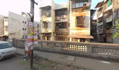 Shree Sai Enterprises & PUC Centre