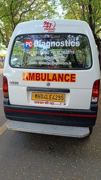 SHRI SAI SAMARTH P.U.C CENTER