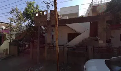 SHRI VENKATESH PUC CENTER