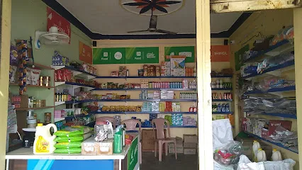 Shri Venkateshwara RCM PUC