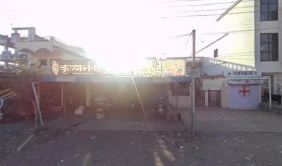 Shri Waghmare online P.U.C. center