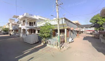 Shriji puc center
