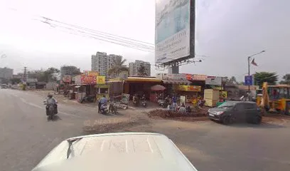 SIDDHIVINAYAK PUC CENTRE