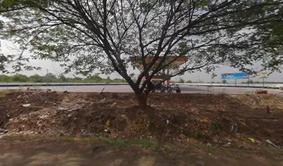 Siddhivinayak puc centre