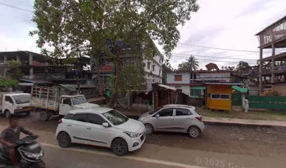 Sikhamoni Enterprise PUC Center