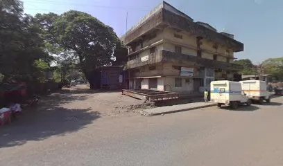 Silvassa Auto PUC Centre