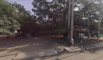 Simran Pollution (Pucc) centre
