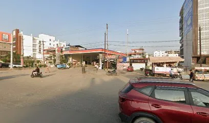 singh puc centre