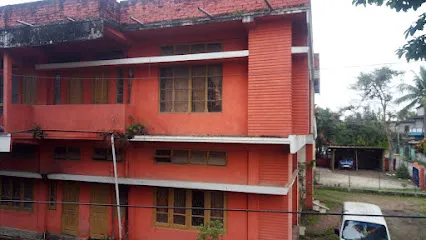 Sivasagar Pollution Control Board