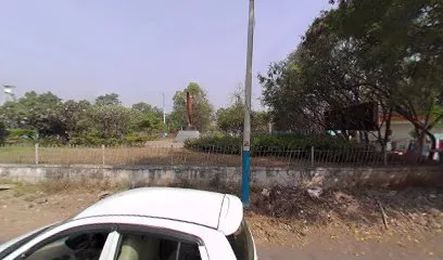 SK PUC Centre