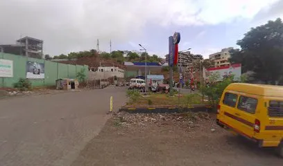 SM ONLINE P U C CENTER