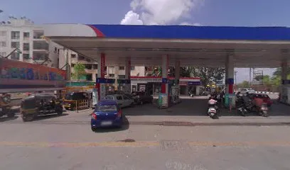 SOMESHWAR PUC CENTRE