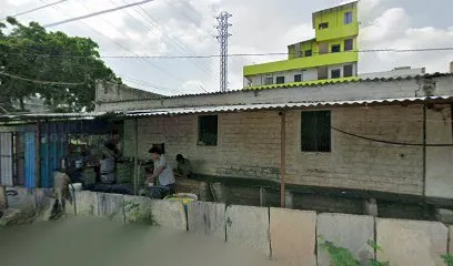 Sri Batla Sunkulamma Pollution Testing Centre