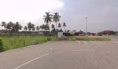 Sri Dhanalakshmi Pollution Testing Centre