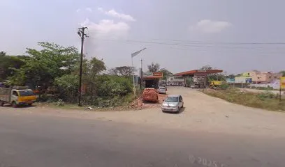 Sri krishna pollution testing