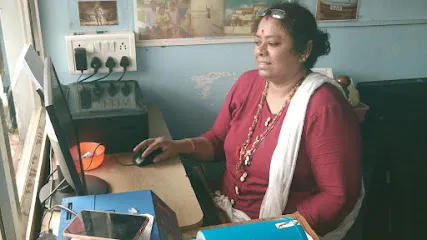 Sri Mahalasa Emission Testing Center